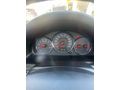Sahibinden Honda Civic 1.6i VTEC ES 2004 Model 