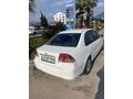 Sahibinden Honda Civic 1.6i VTEC ES 2004 Model 