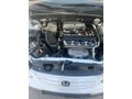 Sahibinden Honda Civic 1.6i VTEC ES 2004 Model 