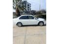Sahibinden Honda Civic 1.6i VTEC ES 2004 Model 