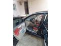 Sahibinden Toyota Corolla 1.6 Elegant 2008 Model