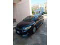 Sahibinden Toyota Corolla 1.6 Elegant 2008 Model