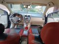 Sahibinden Toyota Corolla 1.6 Elegant 2008 Model