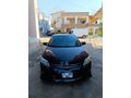 Sahibinden Toyota Corolla 1.6 Elegant 2008 Model