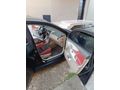 Sahibinden Toyota Corolla 1.6 Elegant 2008 Model