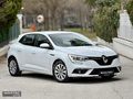 2016 Boyasız-Tramersiz Megane 4 Hız Sabitleme,Bluetooth