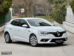 2016 Boyasız-Tramersiz Megane 4 Hız Sabitleme,Bluetooth