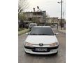 Ayaz autodan Peugeot 306 griffe kredi kartı geçerlidir