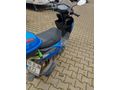 Sahibinden Falcon Attack 50