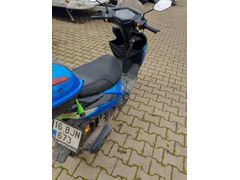 Sahibinden Falcon Attack 50