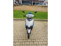 Sahibinden Falcon Attack 50