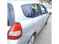 Sahibinden Honda Jazz 1.4 ES 2005 Model