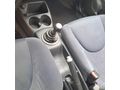 Sahibinden Honda Jazz 1.4 ES 2005 Model