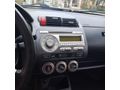 Sahibinden Honda Jazz 1.4 ES 2005 Model