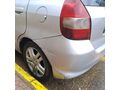Sahibinden Honda Jazz 1.4 ES 2005 Model