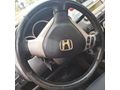 Sahibinden Honda Jazz 1.4 ES 2005 Model