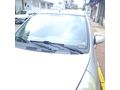 Sahibinden Honda Jazz 1.4 ES 2005 Model
