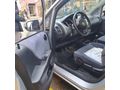 Sahibinden Honda Jazz 1.4 ES 2005 Model