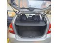 Sahibinden Honda Jazz 1.4 ES 2005 Model