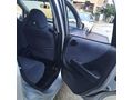 Sahibinden Honda Jazz 1.4 ES 2005 Model