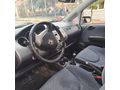 Sahibinden Honda Jazz 1.4 ES 2005 Model