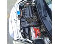 Sahibinden Honda Jazz 1.4 ES 2005 Model