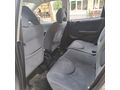 Sahibinden Honda Jazz 1.4 ES 2005 Model