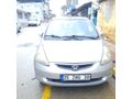 Sahibinden Honda Jazz 1.4 ES 2005 Model
