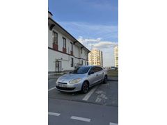 Sahibinden Renault Fluence 1.5 dCi Business 2010 Model 