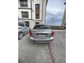Sahibinden Hyundai Accent 1.5 CRDi Admire 2006 Model 