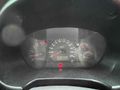 Sahibinden Hyundai Accent 1.5 CRDi Admire 2006 Model 