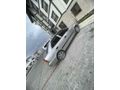 Sahibinden Hyundai Accent 1.5 CRDi Admire 2006 Model 
