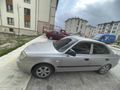 Sahibinden Hyundai Accent 1.5 CRDi Admire 2006 Model 