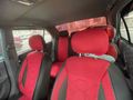 Sahibinden Hyundai Accent 1.5 CRDi Admire 2006 Model 