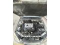 Sahibinden Hyundai Accent 1.5 CRDi Admire 2006 Model 