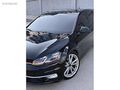 TEMİZ GOLF 7.5 EKSTRALI FUL BAKIMLI