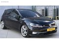 TEMİZ GOLF 7.5 EKSTRALI FUL BAKIMLI