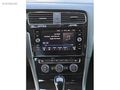 TEMİZ GOLF 7.5 EKSTRALI FUL BAKIMLI