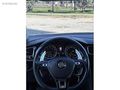 TEMİZ GOLF 7.5 EKSTRALI FUL BAKIMLI