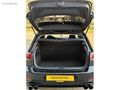 TEMİZ GOLF 7.5 EKSTRALI FUL BAKIMLI