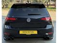TEMİZ GOLF 7.5 EKSTRALI FUL BAKIMLI