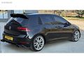 TEMİZ GOLF 7.5 EKSTRALI FUL BAKIMLI