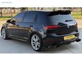 TEMİZ GOLF 7.5 EKSTRALI FUL BAKIMLI