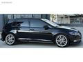 TEMİZ GOLF 7.5 EKSTRALI FUL BAKIMLI