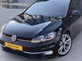 TEMİZ GOLF 7.5 EKSTRALI FUL BAKIMLI