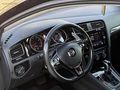 TEMİZ GOLF 7.5 EKSTRALI FUL BAKIMLI