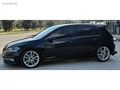 TEMİZ GOLF 7.5 EKSTRALI FUL BAKIMLI