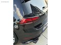 TEMİZ GOLF 7.5 EKSTRALI FUL BAKIMLI