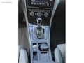 TEMİZ GOLF 7.5 EKSTRALI FUL BAKIMLI