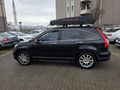 Sahibinden Honda CR-V 2.0i Executive 2008 Model